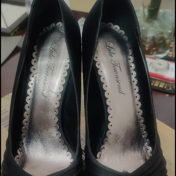 NEED TO GO 🌟Lulu Townsend 8 - Picture 8 of 12